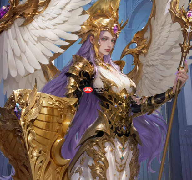 《不朽箴言》雅典娜技能图鉴