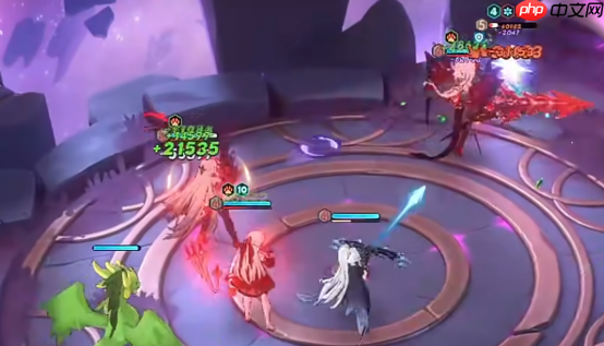 《龙魂旅人》荆介绍  第2张