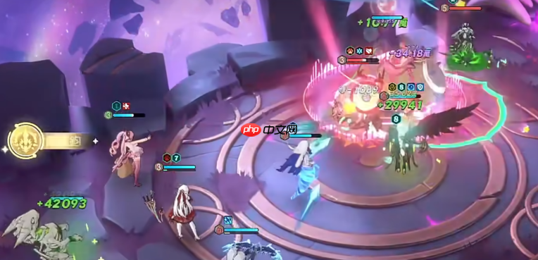 《龙魂旅人》荆介绍  第3张