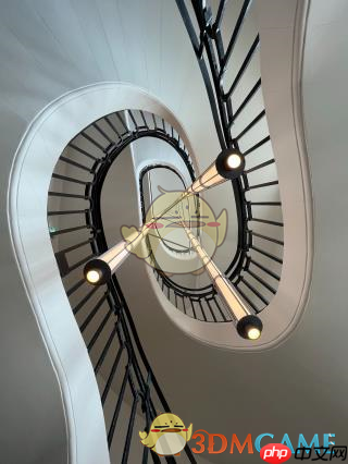 《pexels》下载图片方法  第4张