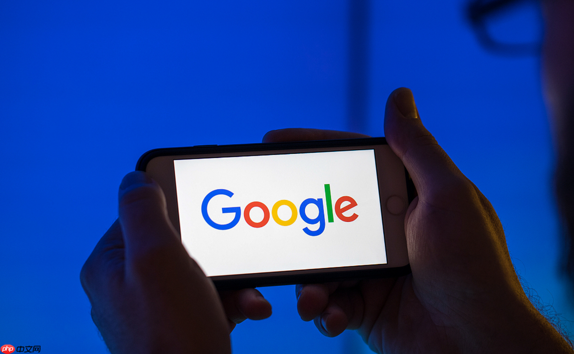 此帐户不符合 Google AI 计划的资格怎么办？亲测有效解决方法  第1张