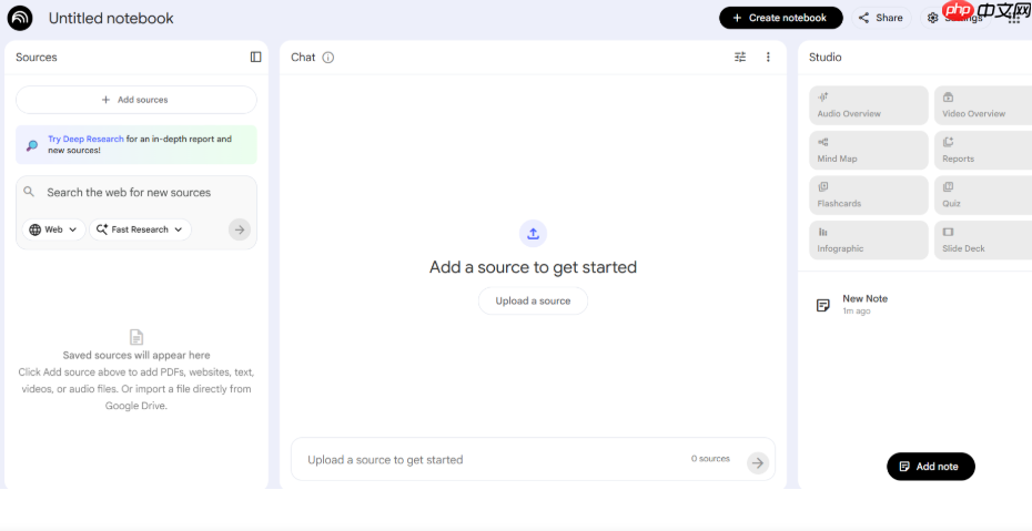 此帐户不符合 Google AI 计划的资格怎么办？亲测有效解决方法  第3张