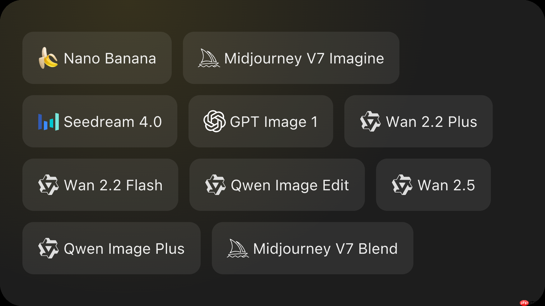 此帐户不符合 Google AI 计划的资格怎么办？亲测有效解决方法  第5张