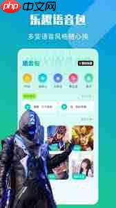 大饼ai变声器如何下载安装  第1张