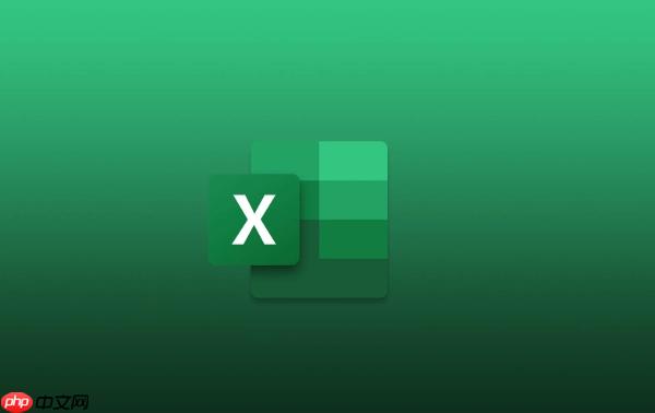 Excel表格VLOOKUP匹配不到数据_检查格式与绝对引用