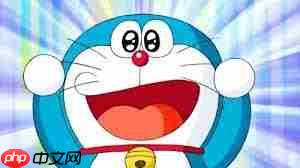 囧次元如何开通会员  第2张