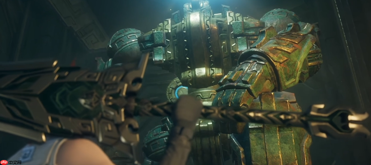 《王者荣耀世界》星离介绍  第3张