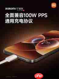 优点出行司机端如何拉黑乘客