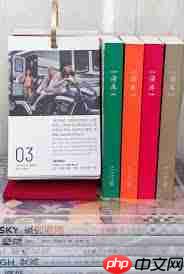 如何开通人文知库app会员