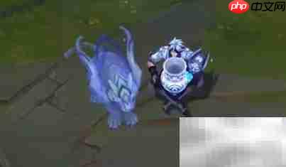 青花瓷ez放歌方法  第3张