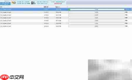 如何提取DVD章节视频  第4张