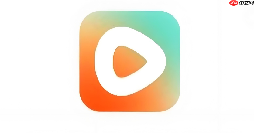 永久有效的红果短剧网页版入口 建议收藏备用  第1张