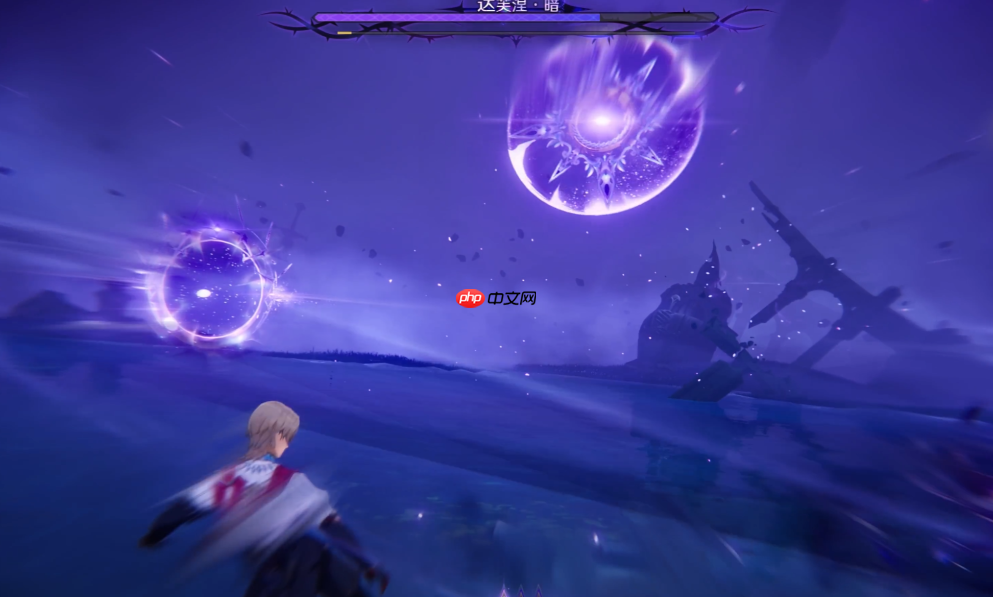 《归环》滑空匣介绍  第2张