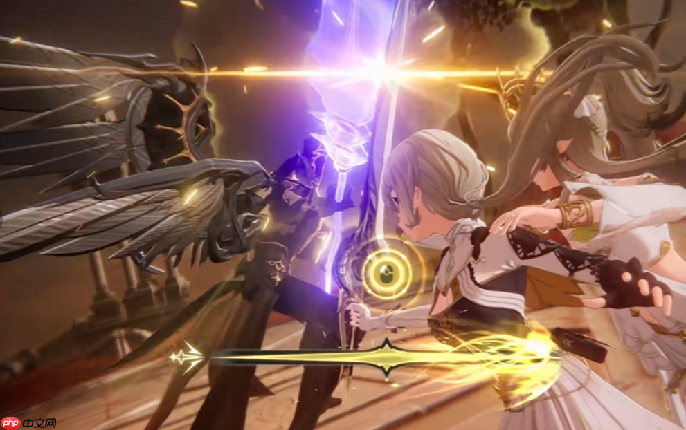 《归环》滑空匣介绍  第4张