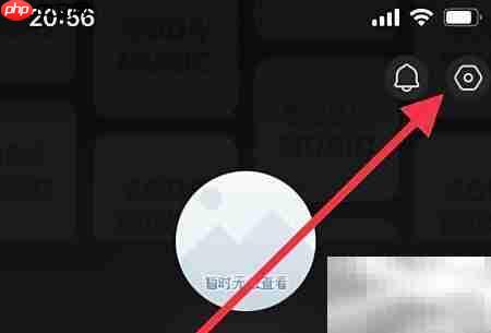 汽水音乐定时播放设置方法  第2张