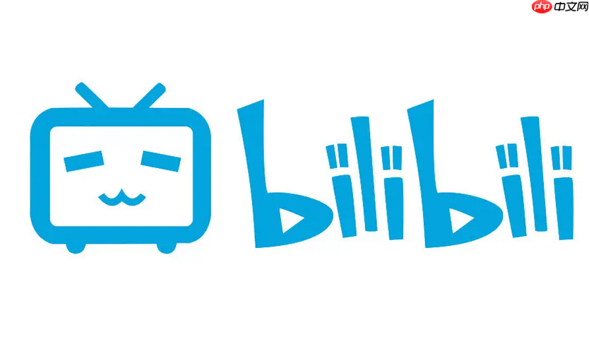 bilibili短视频入口_bilibili短视频入口快速刷看热门精选不断档  第1张