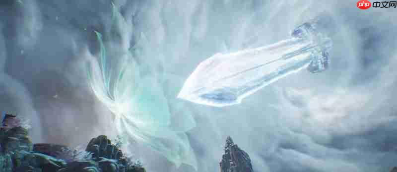 《诛仙2》青云门玩法介绍