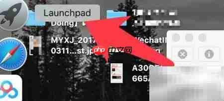 MacBook CPU过热解决方法