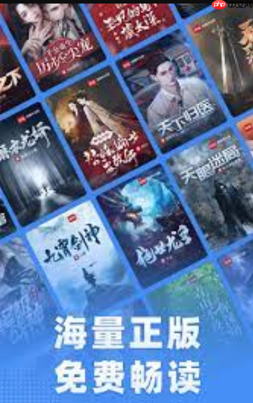 冷门小说资源网 小说资源高效搜索工具集合  第3张