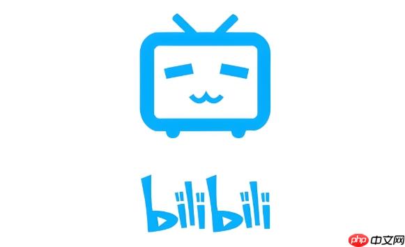 Bilibili动漫首页正版链接 Bilibili动漫网入口直达网址