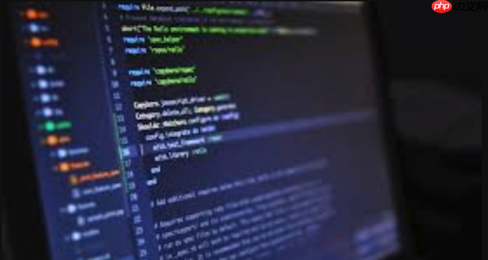 arch linux系统蓝牙驱动怎么安装_archlinux蓝牙驱动bluez安装与配对连接设置