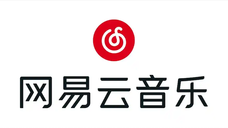 网易云音乐在线网页入口 网易云音乐PC网页入口地址