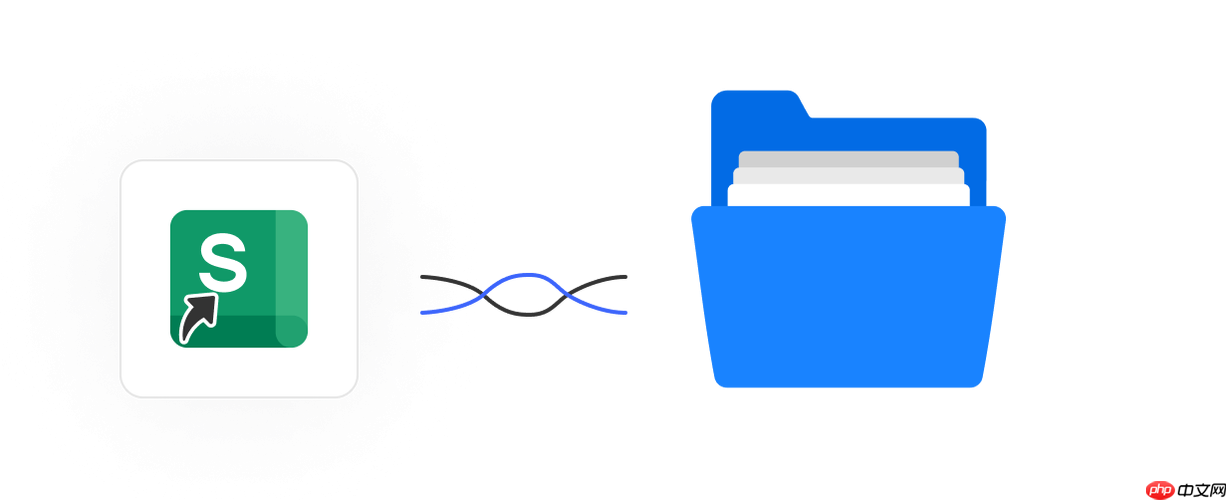 WPS云文档怎样设置不同成员查看权限_WPS云文档设置不同成员查看权限【管理】