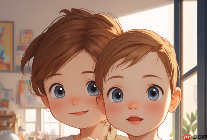 动漫之家app加载不出来的_APP端加载故障修复方法