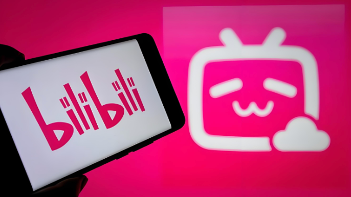 Bilibili官网入口 B站PC端官方入口