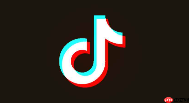 抖音网页版入口官网 抖音网页版官方登录