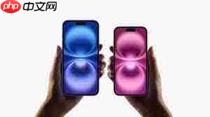 苹果18手机预计价格是多少