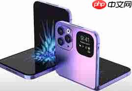 苹果18手机预计价格是多少  第3张