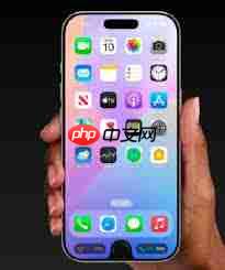 苹果18手机预计价格是多少  第2张