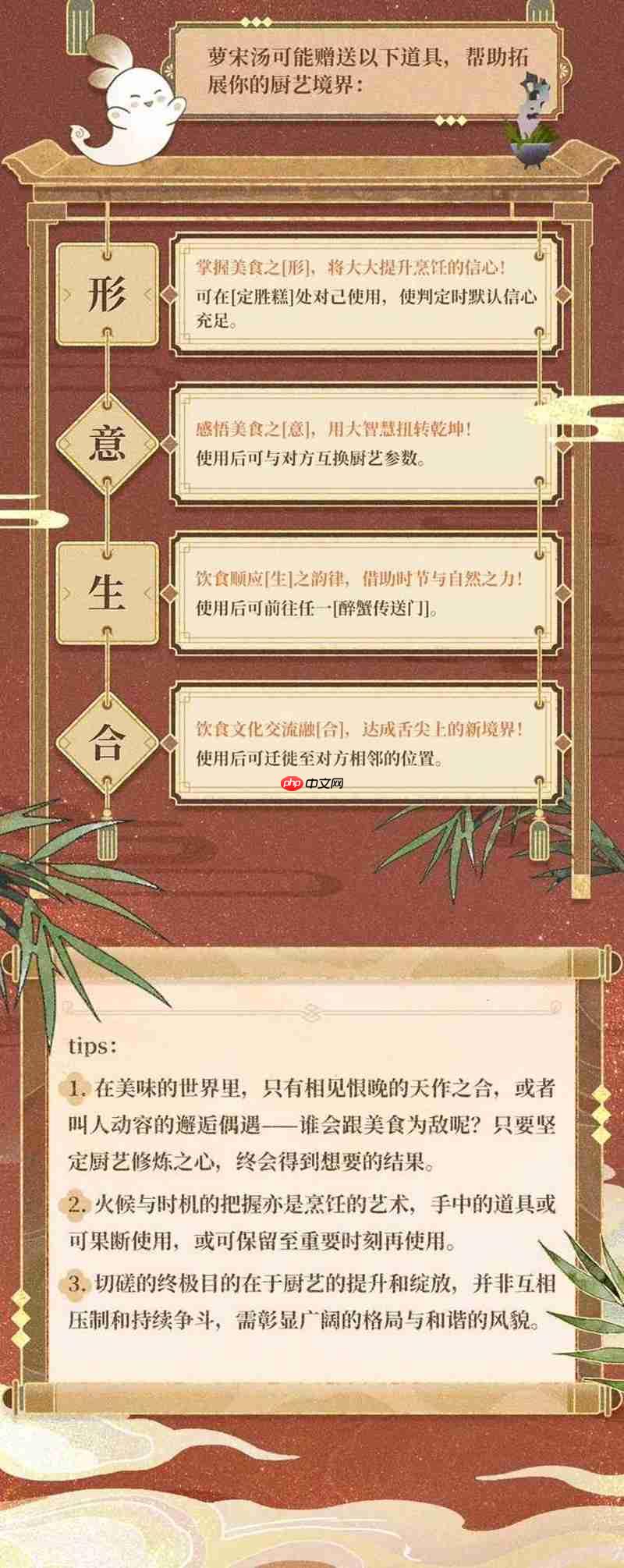 《时空中的绘旅人》五周年新活动介绍  第3张