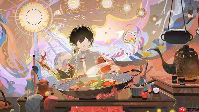 《时空中的绘旅人》五周年新活动介绍  第4张