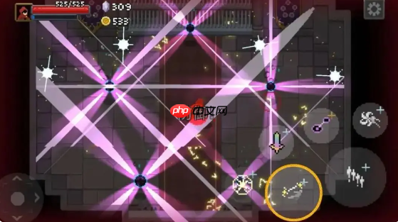 《传说法师》新手入门指南  第1张