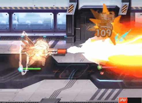 《嘟嘟脸恶作剧》爱蜜莉雅介绍  第5张