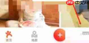 大众点评怎么删除聊天记录  第3张