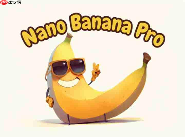 nanobanana pro官网入口，nanobananapro提示词