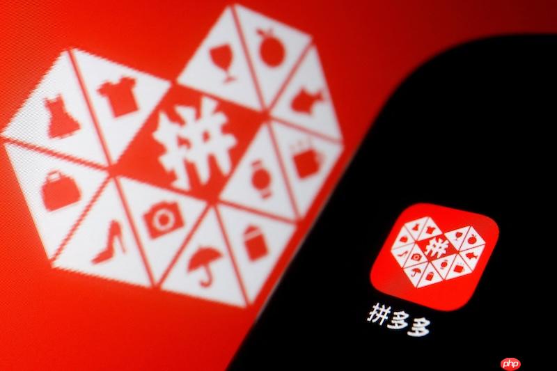 拼多多商家版怎么登录两个账号_拼多多商家版多店铺账号切换管理方法