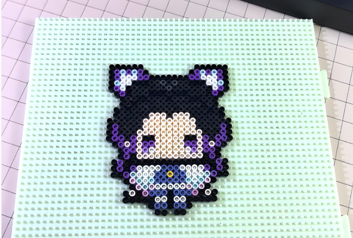 Pixelme官网入口 Pixelme像素生成网站在线入口