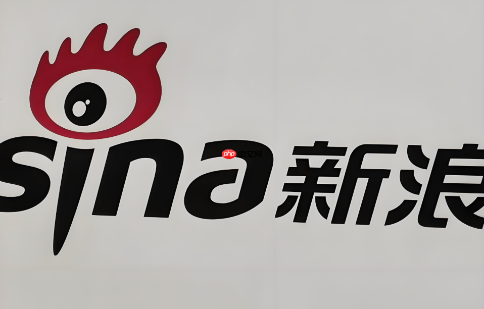 微博怎么保存图片 微博图片保存失败解决方法