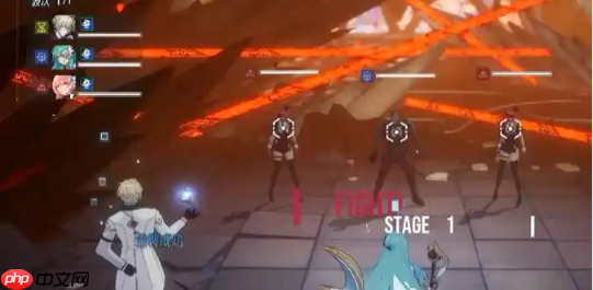 《伊瑟》马维尔培养指南