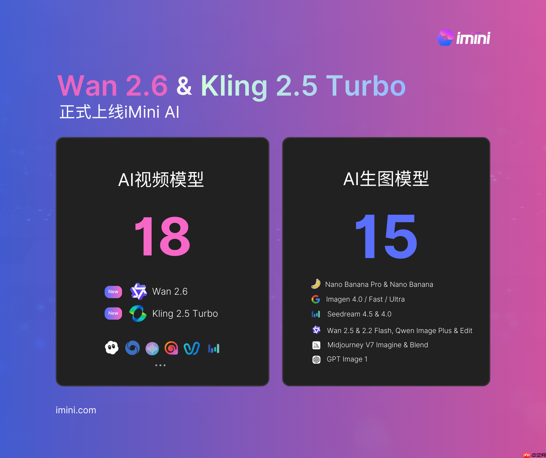 Wan2.6发布时间及Wan2.6模型在线使用渠道