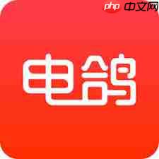 电鸽app安全吗  第3张