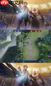 《imovie》设置竖屏全屏方法  第6张