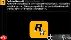 GTA6配置要求会很高吗  第3张