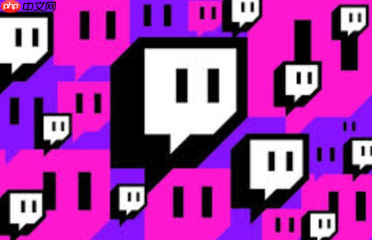 老鼠台官网地址