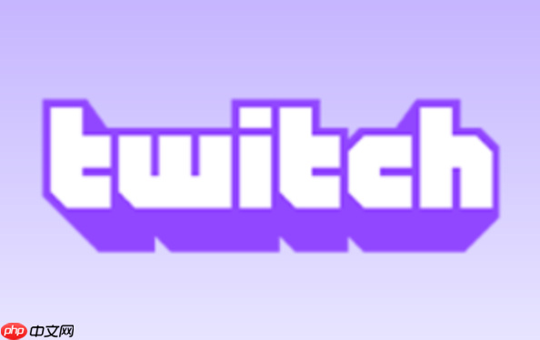 老鼠台官网地址  第3张