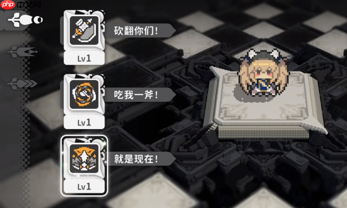 《火环》优赛尔介绍  第3张